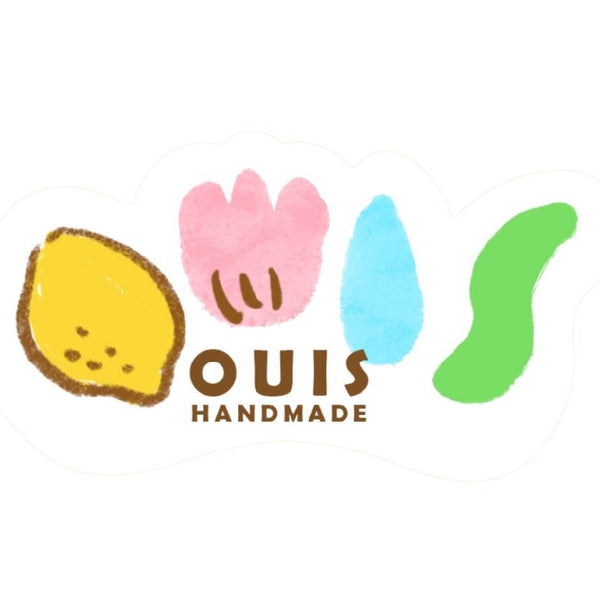 OUIS